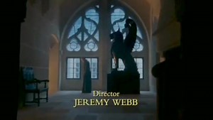 Movie sl මර්ලින් (merlin ) සිංහල subtitles season part 1 | movie sl