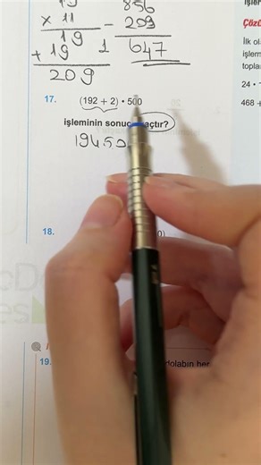 #Maths #OptimumMatematik #MathChallenge #LearnMath