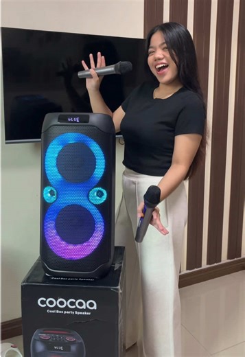 Cool Box Speakers to Amp Up Your Sound Experience