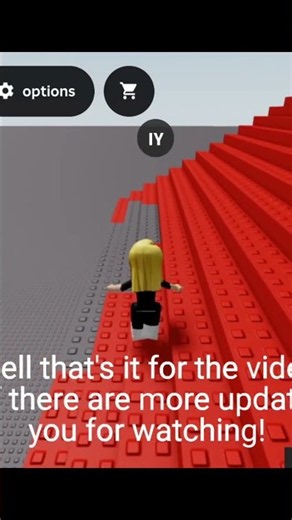 Roblox Script Test Infinite Yield (Amazing results)