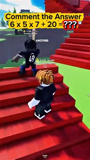 Real Robux Code Giveaway Here To Redeem! #robux