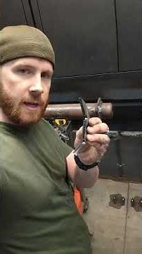 how to correctly install an S10 Diff in a Belair - part1