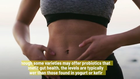 What are the health benefits of cottage cheese?