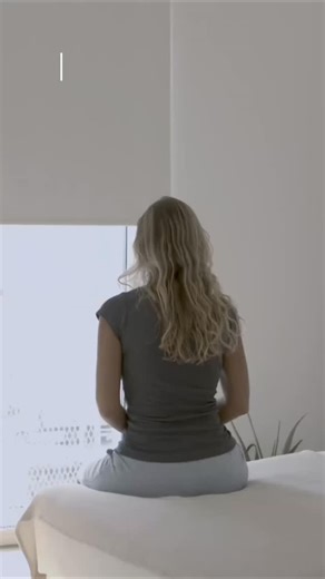 19 reactions | Kada ne zaštitiš nalog, kao da si hakerima već poslao link za login. 六‍ | OTP banka Srbija | Facebook