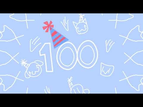 Getting the new t shirt in rec room | Powered by LIV