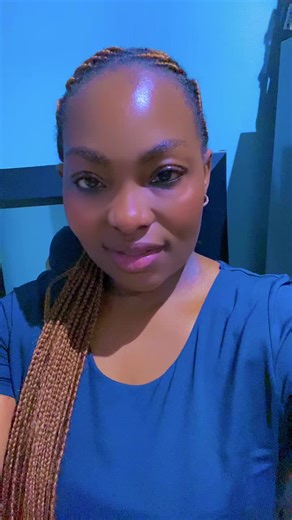 Refiloe (@refiloe3643)’s videos with One Man Woman - Milira