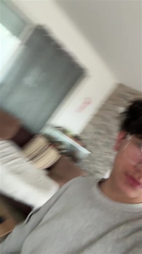 #pourtoi #viral #fyp #missio