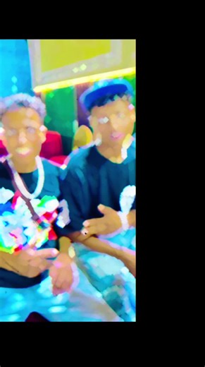 ‏#CapCut اخويا الحرز 👍✨️