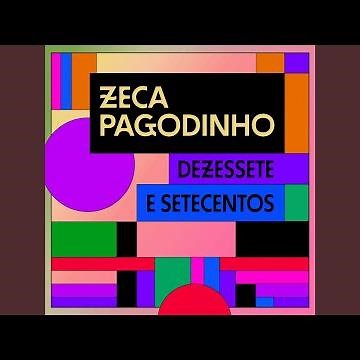 Dezessete E Setecentos