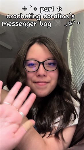 valyourcrochetpal on TikTok