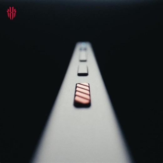 Get ready to level up! Introducing the REDMAGIC 11 Pro, powered by Snapdragon 8 Elite Gen 5 and REDMAGIC RedCore R4. • Updated Game Space for ultimate control • Lightning-fast 520Hz shoulder triggers • BOE X10 AMOLED full-screen display (2688×1216) What are you waiting for? Unleash your gaming power now! | REDMAGIC