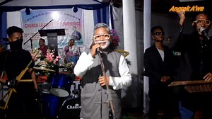 Modi re'baa Josipara-ona Full video ni link👉https://youtu.be/x41YRnOJQEc | Angrak Awe Sangma