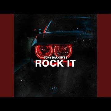 Rock It