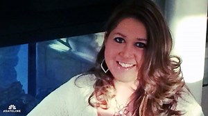 Dateline: Without a Trace - 5 harrowing details about Carrie Olson's murder, revisited