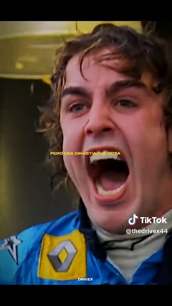 Renault en su Época Dorada en la Fórmula 1