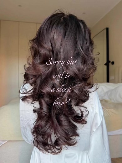 Understanding Blowouts and Their Role in Hair Care