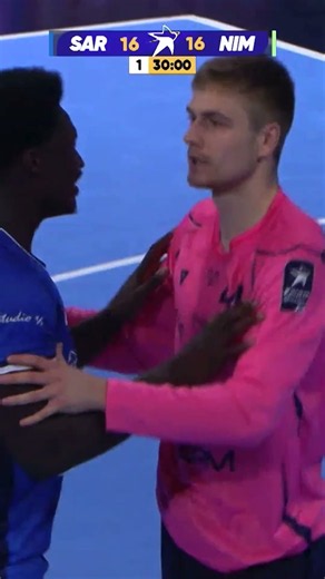 🧤 ZORAN RADIC FAIT UN DÉBUT DE SAISON DE FOU !