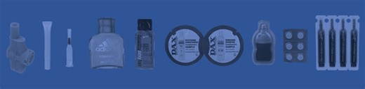 Sonic Packaging Industries, Inc. | LinkedIn