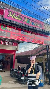 134K views · 2.2K reactions | Robo hamu kele | Mala Harahap | Facebook