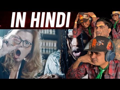 King Von - Took Her To The O & 3AM | REACTION!