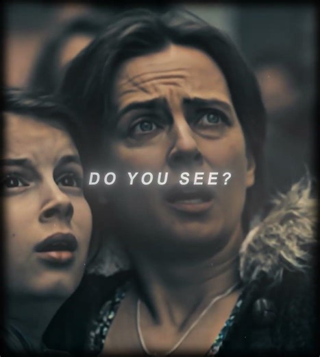 " You Rise Only To FALL 💀" - Age Of Ultron "Ultron" Edit | HEAVENLY JUMPSTYLE (Slowed)