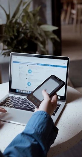 #shorts Qué es Edutin | Una plataforma para aprender cualquier tema en menos de 1 minuto