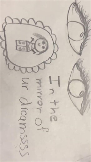 Plz sub this took sooo long #strangerthings #butifyoucloseyoureyes