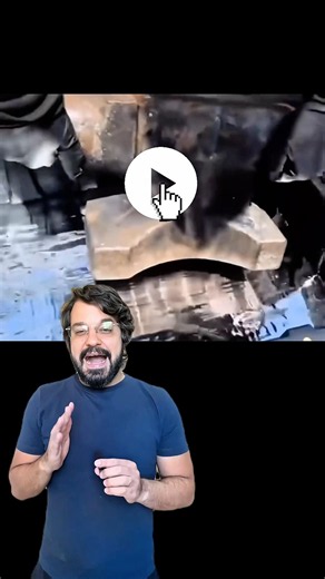 DOES STEEL SINK OR FLOAT IN MERCURY?