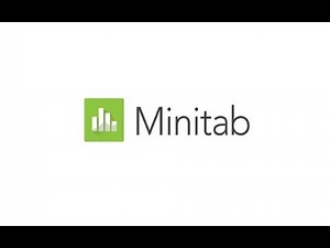 Minitab: Recoding data in Minitab (Conditional Formatting)