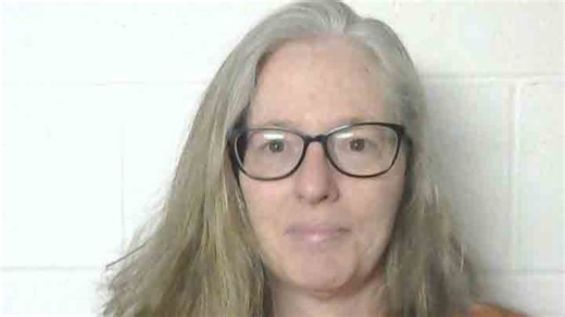 Woman who killed parents at 18 denied commutation after decades behind bars