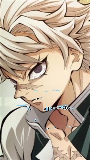 〖鬼滅の刃〗女性が選ぶデートしたら楽しそうなキャラTOP7 鬼滅の刃 デートしたい 理想の彼氏 優しい 男前 人気キャラ 鬼滅ランキング 恋愛考察 神回 #Shorts