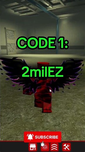 SCP Architect X Codes Roblox (All New Update Codes)