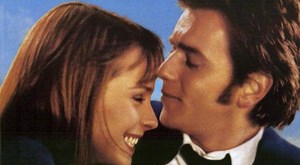 Brassed Off (1996) - Filmonizirani