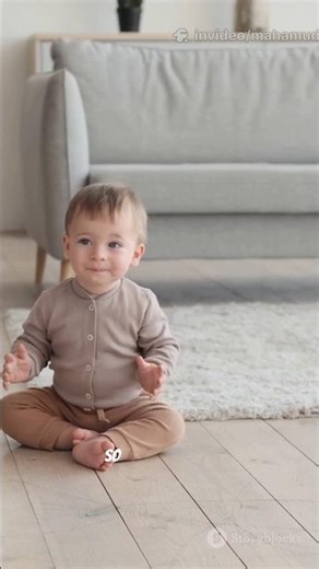 Bedtime Lullaby for Babies to Go to Sleep | Hello Little Star Song | Nursery Rhymes