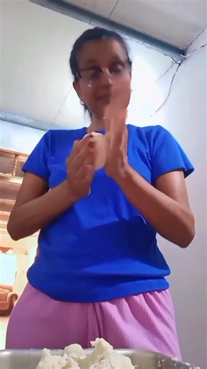 3.4K views · 35 reactions | Humor jajaja | Yaneth Molina | Facebook