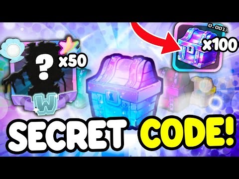 *PRISMATIC CRATES * ALL WORKING CODES In SPONGEBOB TOWER DEFENSE JANUARY 2026! Roblox