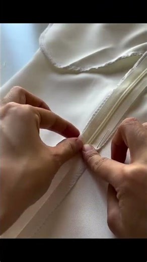 🪡🧵Simple Stitching & Handicraft Combo Ideas#sewing #ldeas #trending #viralvideo #stitching #shorts