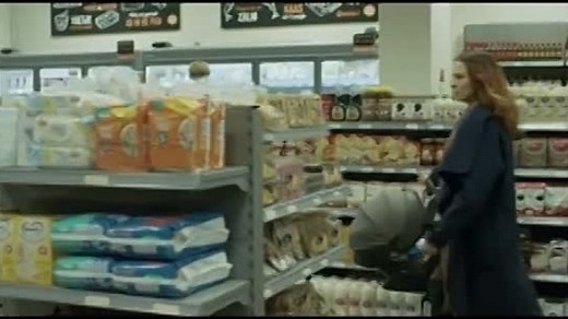 The.Paradise.Suite.2015