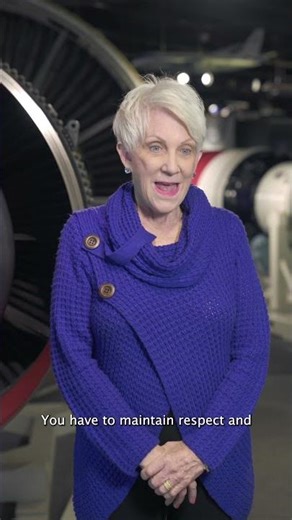 The Legacy of Capt. Beverley Bass