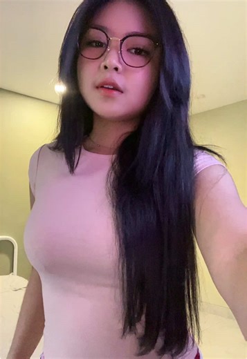 babymel (@bbbbbme_)’s videos with original sound - AA REMIX