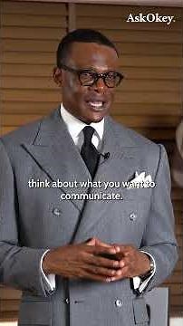 Why Do Kings, Royals and Noblemen Wear Flowing Robes?