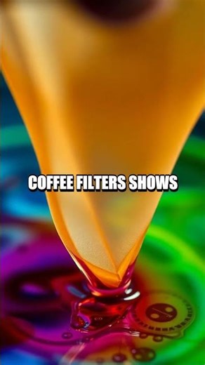 Kitchen Lab Secrets Five New Home Experiments