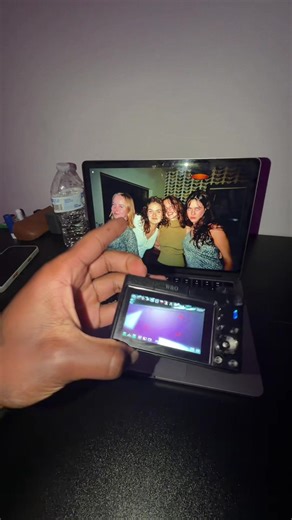 Exploring the World of Digital Photography