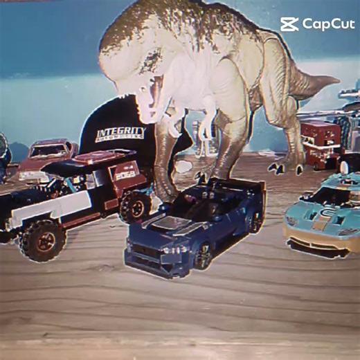 Random pics from my camera roll