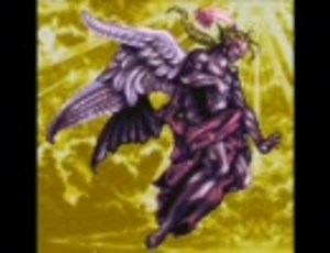 ＦＦ6　妖星乱舞　－最高音質ver.－