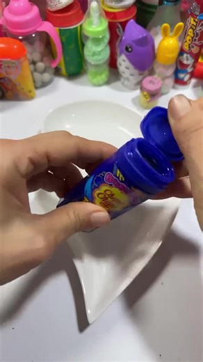 Love Gummy Candy: The Sweetest Treats