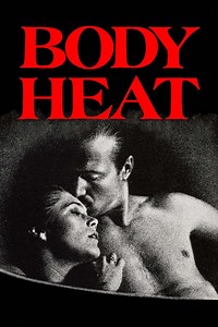 Body Heat Movie (1981), Watch Movie Online on TVOnic