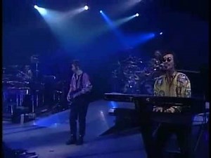 君にいて欲しい JAYWALK