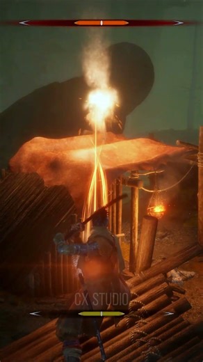 Sekiro Resurrection Snake Eyes Shirahagi (4K 60fps) NG++ No Damage & items 只狼 复兴 回生 蛇眼白萩 NG++ 无伤无忍具