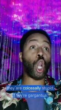 US Diabetes Disaster if Denmark Says NO!